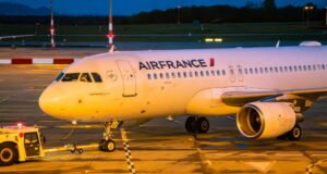 Vụ tai nạn Rio-Paris: Air France và Airbus bị lên án khi kháng cáo, 17 năm sau thảm kịch cướp đi sinh mạng của 228 người