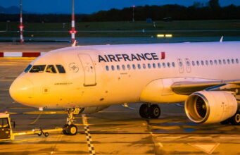 Vụ tai nạn Rio-Paris: Air France và Airbus bị lên án khi kháng cáo, 17 năm sau thảm kịch cướp đi sinh mạng của 228 người