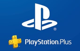 PlayStation Plus: giá cũng tăng đối với các ưu đãi Extra và Premium