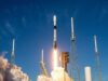 SpaceX: những điều bạn cần biết trước khi đăng ký IPO của gã khổng lồ ngành vũ trụ