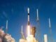 SpaceX: những điều bạn cần biết trước khi đăng ký IPO của gã khổng lồ ngành vũ trụ