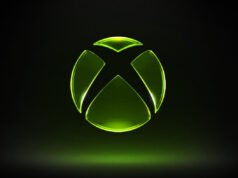 Xbox tuyển dụng nhà phân tích trò chơi điện tử hàng đầu để xem xét chiến lược trước khi ra mắt Helix