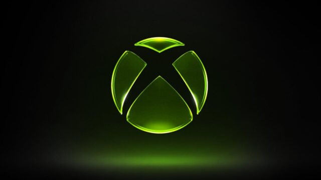 Xbox tuyển dụng nhà phân tích trò chơi điện tử