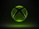 Xbox tuyển dụng nhà phân tích trò chơi điện tử hàng đầu để xem xét chiến lược trước khi ra mắt Helix
