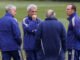 Để xây dựng đội ngũ của mình, Raymond Domenech đã sử dụng… chiêm tinh học