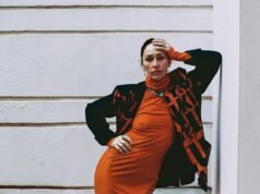 Cơn đói của Marion Motin
