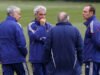 Để xây dựng đội ngũ của mình, Raymond Domenech đã sử dụng… chiêm tinh học