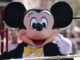 Disneyland thay đổi chủ tịch
