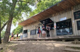 Thông tin tham quan | Lễ hội, chương trình lịch sử, xiếc trên không, kiếm ánh sáng… Chuyến đi chơi cuối tuần tuyệt vời nhất ở Touraine