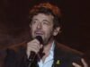 Eric Zemmour bảo vệ Patrick Bruel: anh ta viện đến “người bạn” Philippe Caubère, cũng bị buộc tội hiếp dâm!