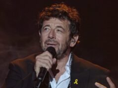 Eric Zemmour bảo vệ Patrick Bruel: anh ta viện đến “người bạn” Philippe Caubère, cũng bị buộc tội hiếp dâm!