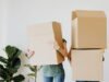 Giải mã. Người Pháp ngày càng thoát khỏi sự ràng buộc hơn là thoát khỏi sự lựa chọn lối sống.