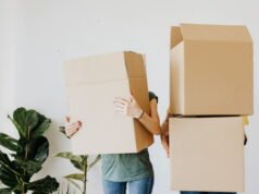 Giải mã. Người Pháp ngày càng thoát khỏi sự ràng buộc hơn là thoát khỏi sự lựa chọn lối sống.