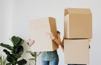 Giải mã. Người Pháp ngày càng thoát khỏi sự ràng buộc hơn là thoát khỏi sự lựa chọn lối sống.