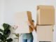 Giải mã. Người Pháp ngày càng thoát khỏi sự ràng buộc hơn là thoát khỏi sự lựa chọn lối sống.