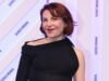 LOẠI TRỪ. Anne-Elisabeth Blateau (Scènes de hộ gia đình) về phẫu thuật thẩm mỹ: “Tôi không hiểu tại sao chúng ta lại tước đoạt chính mình”