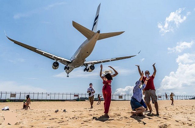 Các điểm đến ở Đông Nam Á thích ứng với