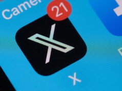 X/Twitter bị phạt vì nội dung khiêu dâm trẻ em ở Australia