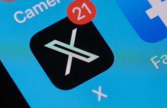 X/Twitter bị phạt vì nội dung khiêu dâm trẻ em ở Australia