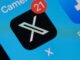 X/Twitter bị phạt vì nội dung khiêu dâm trẻ em ở Australia
