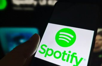Âm nhạc. Vé concert sớm dành riêng cho “siêu fan” trên Spotify
