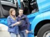 Trường kỹ thuật dành riêng cho logistics 5.0