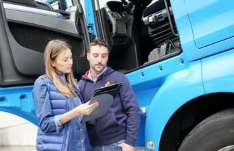 Trường kỹ thuật dành riêng cho logistics 5.0