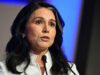 Giám đốc tình báo Mỹ Tulsi Gabbard từ chức