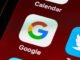 Google kháng cáo bản án độc quyền về tìm kiếm trực tuyến