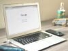 An ninh mạng: Google vô tình lộ lỗ hổng nghiêm trọng ảnh hưởng đến Chrome, Edge và Opera, chúng ta có nên lo lắng?