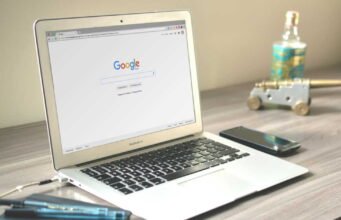 An ninh mạng: Google vô tình lộ lỗ hổng nghiêm trọng ảnh hưởng đến Chrome, Edge và Opera, chúng ta có nên lo lắng?