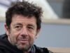 “Tôi nhìn thấy Patrick Bruel có vài gam”: Lời khai bất ngờ của người thân đối mặt với cáo buộc
