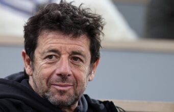 “Tôi nhìn thấy Patrick Bruel có vài gam”: Lời khai bất ngờ của người thân đối mặt với cáo buộc