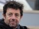 “Tôi nhìn thấy Patrick Bruel có vài gam”: Lời khai bất ngờ của người thân đối mặt với cáo buộc