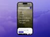 Tập đoàn Expedia mua lại nền tảng CarTrawler