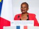 Emmanuel Macron thừa nhận: “Bản sắc nước Pháp được tạo nên từ những câu chuyện vĩ đại và những tội ác vĩ đại”