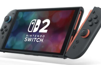 Nintendo có kế hoạch sản xuất 20 triệu Switch 2 vào năm 2027