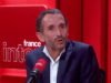 Carrefour: Alexandre Bompard trở lại dẫn dắt nhóm trong ba năm