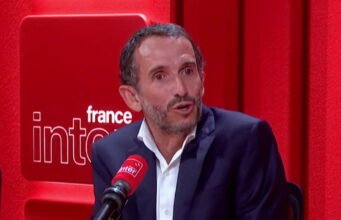 Carrefour: Alexandre Bompard trở lại dẫn dắt nhóm trong ba năm