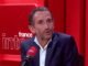Carrefour: Alexandre Bompard trở lại dẫn dắt nhóm trong ba năm