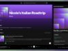 Spotify ra mắt Studio để tạo podcast cá nhân hóa bằng AI