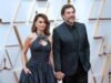 Penélope Cruz và Javier Bardem: biệt thự bình dị ở Bahamas nơi họ vun đắp tình yêu