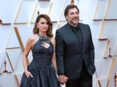Penélope Cruz và Javier Bardem: biệt thự bình dị ở Bahamas nơi họ vun đắp tình yêu