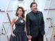 Penélope Cruz và Javier Bardem: biệt thự bình dị ở Bahamas nơi họ vun đắp tình yêu