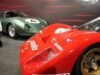 Đội đua Ý tự mời mình tham dự 24 giờ Le Mans