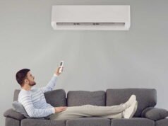Nhiệt độ và điều hòa cao điểm: làm thế nào để hạn chế thiệt hại cho hóa đơn tiền điện của bạn