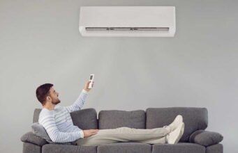Nhiệt độ và điều hòa cao điểm: làm thế nào để hạn chế thiệt hại cho hóa đơn tiền điện của bạn