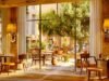 Bộ sưu tập Evok chinh phục Thành phố vĩnh cửu với việc khai trương Brach Roma vào năm 2027