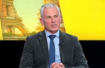 “Đoàn kết châu Âu đã phát huy tác dụng” theo MEP Pháp này
