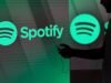 Spotify sẽ cho phép bạn tạo các bản phối lại âm nhạc bằng AI
